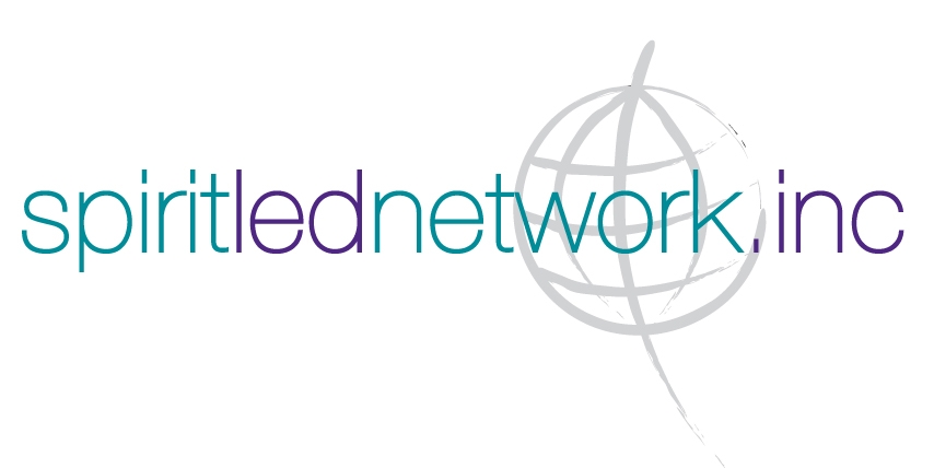 SpiritLedNetwork